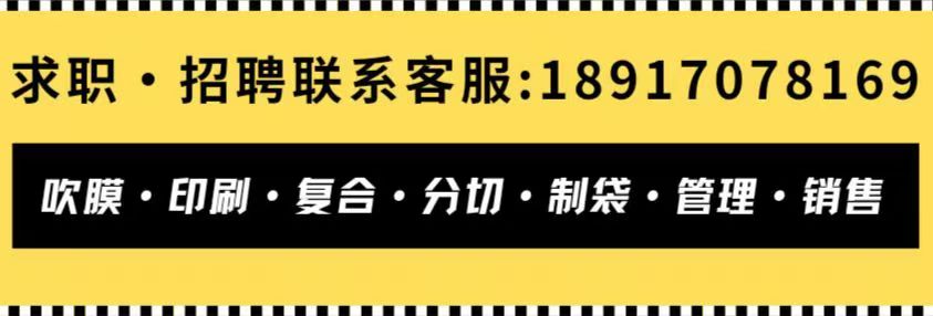 1745225602527923.jpg 3ec258fd1a6efac0faae6ad1e249d8d.jpg